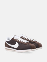  -  | Spazio Pritelli