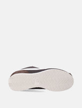  -  | Spazio Pritelli