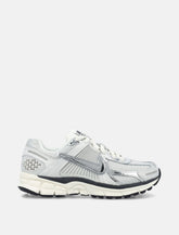 Nike Zoom Vomero 5 women’s sneakers -  | Spazio Pritelli