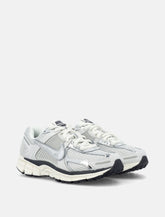 Nike Zoom Vomero 5 women’s sneakers -  | Spazio Pritelli