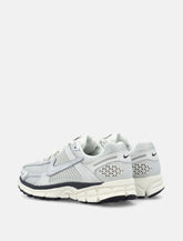 Nike Zoom Vomero 5 women’s sneakers -  | Spazio Pritelli