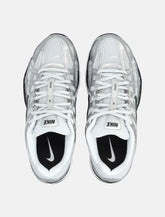 Nike P-6000 women’s sneakers -  | Spazio Pritelli