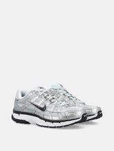 Nike P-6000 women’s sneakers -  | Spazio Pritelli
