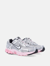 Nike Zoom Vomero 5 sneakers donna -  | Spazio Pritelli