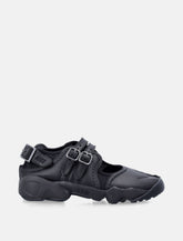 Nike Air Rift Breathe woman's sneakers -  | Spazio Pritelli