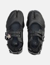 Nike Air Rift Breathe woman's sneakers -  | Spazio Pritelli