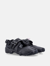 Nike Air Rift Breathe woman's sneakers -  | Spazio Pritelli