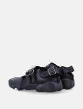 Nike Air Rift Breathe woman's sneakers -  | Spazio Pritelli