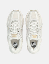  -  | Spazio Pritelli