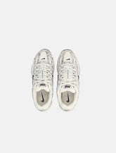 Scarpe Nike P-6000 SE da donna -  | Spazio Pritelli