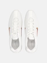 Sneakers Nike Shox Z SE da donna -  | Spazio Pritelli