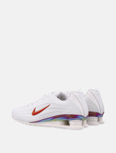 Sneakers Nike Shox Z SE da donna -  | Spazio Pritelli