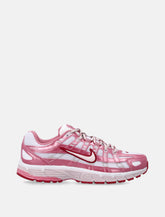 Nike P-6000 woman's sneakers -  | Spazio Pritelli