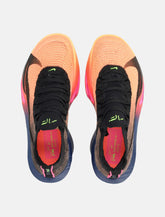 Nike Alphafly 3 Glam women's racing shoes -  | Spazio Pritelli