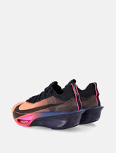 Nike Alphafly 3 Glam women's racing shoes -  | Spazio Pritelli