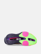 Nike Alphafly 3 Glam women's racing shoes -  | Spazio Pritelli