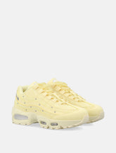 Nike women's Air Max 95 Big Bubble -  | Spazio Pritelli