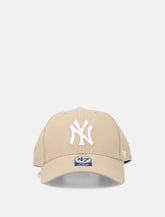 Cappellino Snapback ’47 MVP New York Yankees -  | Spazio Pritelli