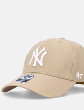 Cappellino Snapback ’47 MVP New York Yankees -  | Spazio Pritelli