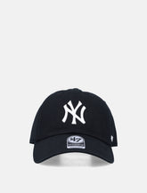 Cappellino ’47 Clean Up New York Yankees -  | Spazio Pritelli