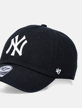Cappellino ’47 Clean Up New York Yankees -  | Spazio Pritelli