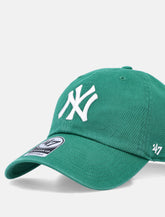 Cappellino ’47 Clean Up New York Yankees -  | Spazio Pritelli