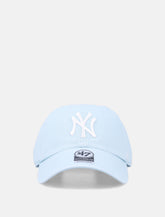 ’47 Clean Up New York Yankees hat -  | Spazio Pritelli