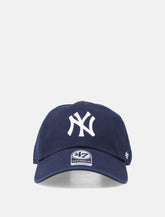 Cappellino ’47 Clean Up New York Yankees -  | Spazio Pritelli
