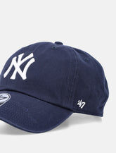 Cappellino ’47 Clean Up New York Yankees -  | Spazio Pritelli
