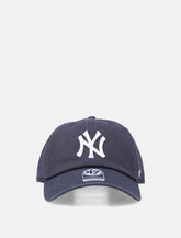 Cappellino ’47 Clean Up New York Yankees -  | Spazio Pritelli