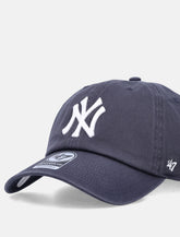 Cappellino ’47 Clean Up New York Yankees -  | Spazio Pritelli