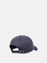 Cappellino ’47 Clean Up New York Yankees -  | Spazio Pritelli