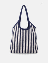 Miu Miu woman's Ivy crochet bag -  | Spazio Pritelli