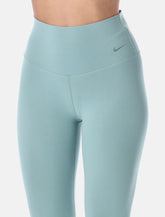 Nike Zenvy 7/8 High-Waist Leggings -  | Spazio Pritelli