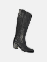  -  | Spazio Pritelli