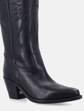  -  | Spazio Pritelli