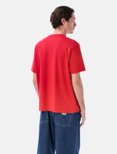 Colorful Standard Oversized Organic T-Shirt -  | Spazio Pritelli