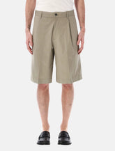 Bermuda sartoriali Odell di Nine In The Morning -  | Spazio Pritelli