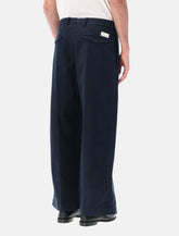 Nine In The Morning Thiago chino trousers -  | Spazio Pritelli