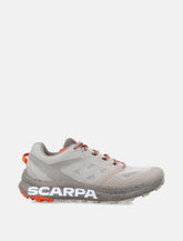Spin Planet trail running shoes Scarpa -  | Spazio Pritelli
