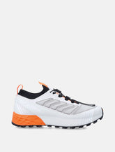 Scarpa Ribelle Run 2 trail running shoes -  | Spazio Pritelli