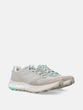 Spin Planet trail running woman's shoes Scarpa -  | Spazio Pritelli