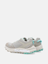 Spin Planet trail running woman's shoes Scarpa -  | Spazio Pritelli