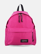 Eastpak Day Pak’r Backpack -  | Spazio Pritelli
