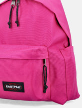 Eastpak Day Pak’r Backpack -  | Spazio Pritelli