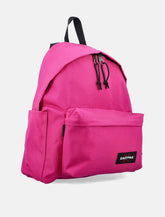Eastpak Day Pak’r Backpack -  | Spazio Pritelli