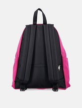 Eastpak Day Pak’r Backpack -  | Spazio Pritelli