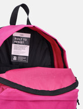 Eastpak Day Pak’r Backpack -  | Spazio Pritelli