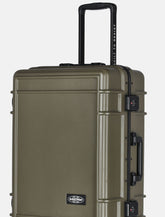 Eastpak Resist’r Case M Hardshell Trolley -  | Spazio Pritelli
