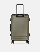 Eastpak Resist’r Case M Hardshell Trolley -  | Spazio Pritelli